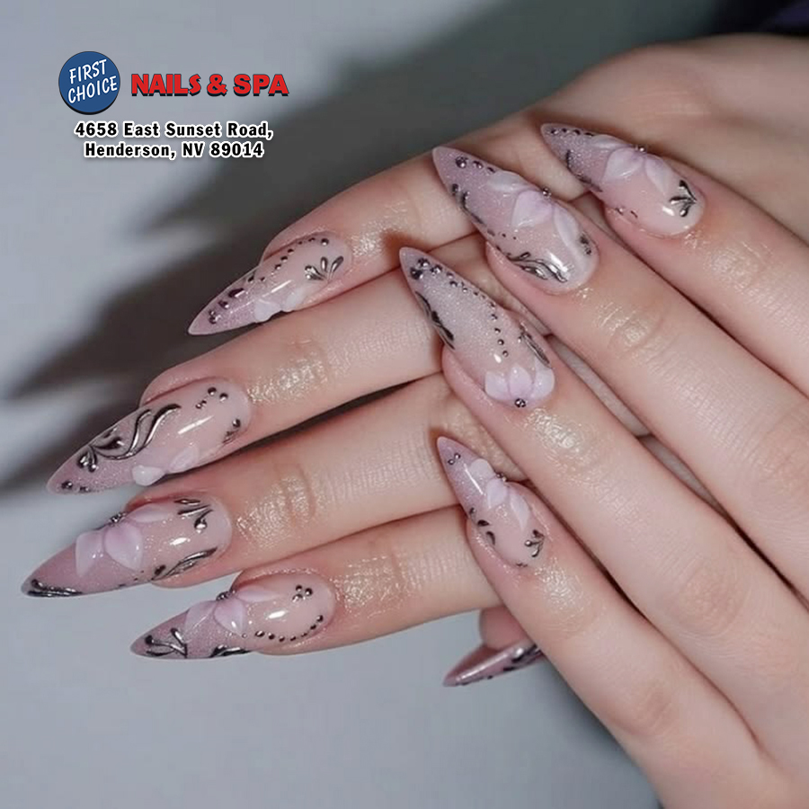Nail Art Design_April 2026